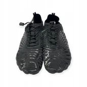 Skarpetki dla dzieci - Antypoślizgowe buty do chodzenia boso (Unisex) (BOGO) 46 - miniaturka - grafika 1