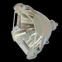 Lampa do CHRISTIE LX380 - oryginalna lampa bez modułu - Lampy do projektorów - miniaturka - grafika 1