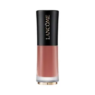 Szminki - Lancome LAbsolu Rouge Drama Ink długotrwała matowa płynna szminka odcień 274 French Tea 6 ml - miniaturka - grafika 1