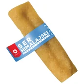 Przysmaki dla psów - MACED Gryzak dla psa ser himalajski rozmiar L - miniaturka - grafika 1