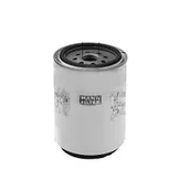 Filtry paliwa - MANN Filtr paliwa WK 1175 X - miniaturka - grafika 1