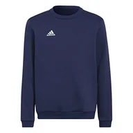 Bluzy dla dziewczynek - adidas Bluza dziecięca unisex, Tenabl, 7-8 Lat - miniaturka - grafika 1