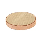 Kozaki damskie - KangaROOS K-Summerrain kozaki, różowe/mroźne różowe Leo, 31 EU, Różowy lew Daisy Pink Frost, 31 EU - miniaturka - grafika 1