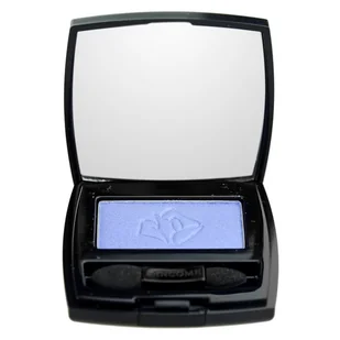 Lancome Ombre Hypnose Eyeshadow 1,2g W Cień do powiek 203 58025 - Cienie do powiek - miniaturka - grafika 1