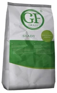 Nasiona i cebule - Trawa na Tereny Zacienione Parkowa GF Shady Grass 25kg - miniaturka - grafika 1