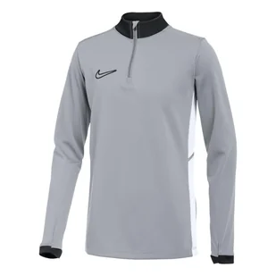Top DriFit Academy 25 Dla Dzieci/dzieci - Odzież sportowa dziecięca - miniaturka - grafika 1