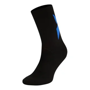 Skarpetki Reebok R0376-SS24 (1-PACK) - Skarpetki damskie - miniaturka - grafika 1