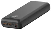 Powerbanki - Powerbank 20000mAh EPB20-CB-PD - miniaturka - grafika 1