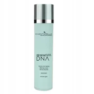 Kremy do twarzy - Chantarelle Regenevia Dna odmładzający krem na noc 50ml - miniaturka - grafika 1