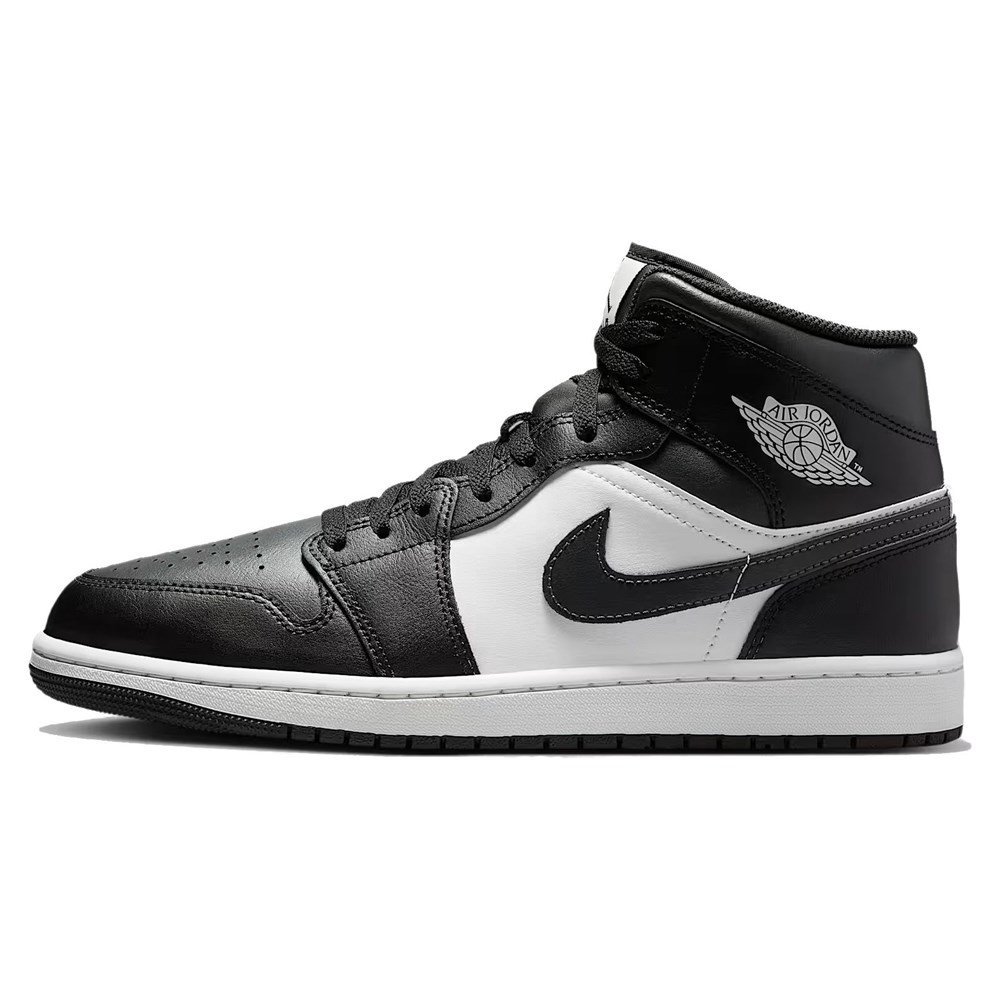 Buty Nike Air Jordan 1 Mid DQ8426010