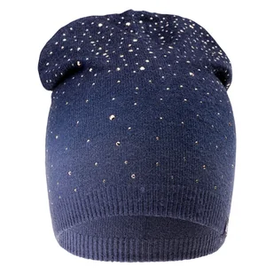 RASELE JRG - Czapki dla dzieci - miniaturka - grafika 1