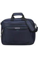 Torby podróżne - Torba kabinowa Plecak American Tourister SummerRide 27l - miniaturka - grafika 1