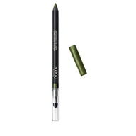 Eyelinery - KIKO Milano Intense Colour Long Lasting Eyeliner 10, 30 g - miniaturka - grafika 1