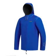 Bluzy sportowe męskie - Bluza Neoprenowa Mystic Star 2023 - różne kolory - miniaturka - grafika 1