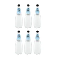 Napoje gazowane - Gusto Gassosa Zero 6 x 750ml - San Benedetto - miniaturka - grafika 1