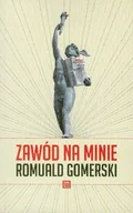 Wywiady - Zawód na Minie - miniaturka - grafika 1
