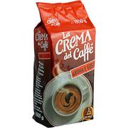 Kawa - Pellini Włoska kawa ziarnista La Crema del Caffe, 1 kg - miniaturka - grafika 1