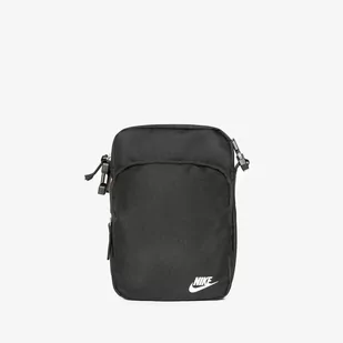 NIKE TOREBKA NK HERITAGE CROSSBODY FA21 - Torby sportowe - miniaturka - grafika 1