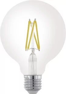 Eglo LED 110024 żarówka 1x7,5W/E27 2700K 806lm - Żarówki LED - miniaturka - grafika 1