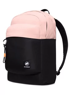 Mammut Plecak "Xeron" w kolorze jasnoróżowym - 27 x 43 x 22 cm - Plecaki - miniaturka - grafika 1