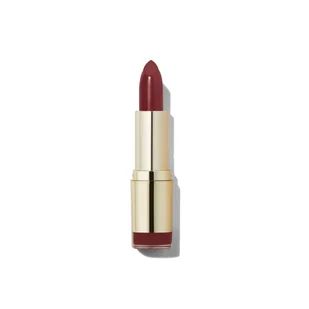 Milani Matowa pomadka do ust Color Statement Lipstick Matte Romance - Szminki - miniaturka - grafika 2