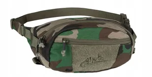 Nerka Saszetka Helikon Bandicoot Moro US WOODLAND - Nerki Nerka Saszetka Helikon Bandicoot Moro US WOODLAND - Nerki - miniaturka - grafika 1