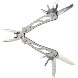 YATO Narzędzie wielofunkcyjne YT-76043 - Multitools - miniaturka - grafika 1
