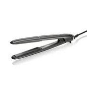 Prostownice i karbownice do włosów - BaByliss PRO Stilista - miniaturka - grafika 1