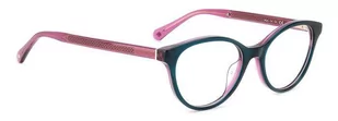 Okulary korekcyjne Kate Spade IRENE PJP - Okulary korekcyjne, oprawki, szkła - miniaturka - grafika 2