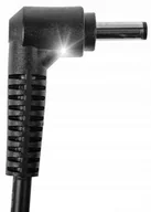 Zasilacze do laptopów - ZASILACZ ŁADOWARKA DO LAPTOPA ASUS Green Cell PRO AD40P 19V 2,37A 45W 4,0mm - miniaturka - grafika 1