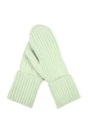 Rękawiczki - Rękawiczki Fabby - miniaturka - grafika 1