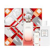 Wody i perfumy damskie - Hermes Un Jardin Sur La Lagune 100 ml Woda toaletowa - miniaturka - grafika 1