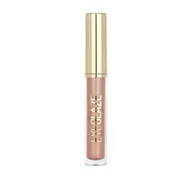Cienie do powiek - Golden Rose - EYE GLAZE Liquid Eyeshadow - Płynny cień do powiek - 3,5 ml - 05 ROSE GOLD - miniaturka - grafika 1