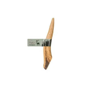 Gryzak z poroża jelenia M hard HAPPET - Przysmaki dla psów - miniaturka - grafika 1