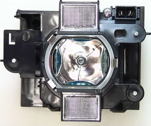 InFocus Oryginalna Lampa Do INFOCUS IN5132 Projektor - SP-LAMP-080 - Lampy do projektorów - miniaturka - grafika 1