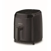 Frytkownice - Zelmer ZAF3550 - miniaturka - grafika 1