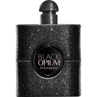 Wody i perfumy damskie - Yves Saint Laurent Black Opium Black Opium Extreme woda perfumowana 90 ml - miniaturka - grafika 1
