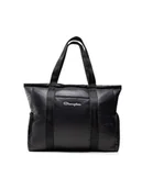 Plecaki - Champion Torba 805413-CHA-KK001 Czarny - miniaturka - grafika 1