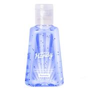 Kremy i maski do rąk - Merci Handy Hand Cleansing Gel Namaste - miniaturka - grafika 1