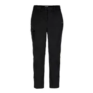 Spodnie damskie - Craghoppers Damskie spodnie turystyczne - miniaturka - grafika 1