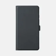 Etui do czytników e-book - Pokrowiec etui flip czarny Onyx Boox Palma - miniaturka - grafika 1