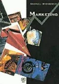 Marketing - Marketing - miniaturka - grafika 1