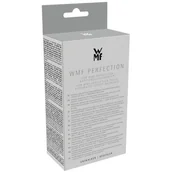 Akcesoria i części do ekspresów do kawy - Odkamieniacz do ekspresu WMF Perfection 8010001131 - miniaturka - grafika 1