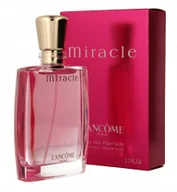 Wody i perfumy damskie - Lancome Miracle Woda perfumowana 30ml - miniaturka - grafika 1