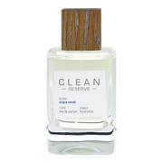 Wody i perfumy unisex - Clean Reserve Acqua Neroli woda perfumowna  50 ml - miniaturka - grafika 1