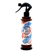 Odżywki do włosów - BANDIDO Two Phase Hair Conditioner Milky - Dwufazowa odżywka do włosów, 350ml - miniaturka - grafika 1