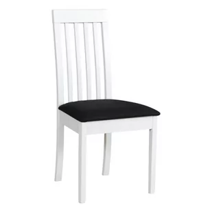 Krzesło do jadalni ROMA 9 / kolor do wyboru - Krzesła - miniaturka - grafika 1