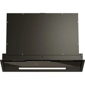 Okapy kuchenne - Gotze & Jensen BH910KT - miniaturka - grafika 1