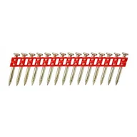 Akcesoria do elektronarzędzi - DEWALT Gwoździe do DCN890 Hx wzmocnione 3.0mmx22mm - miniaturka - grafika 1