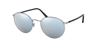 Okulary przeciwsłoneczne - Okulary Przeciwsłoneczne Ralph Lauren RL 7076 934130 - grafika 1